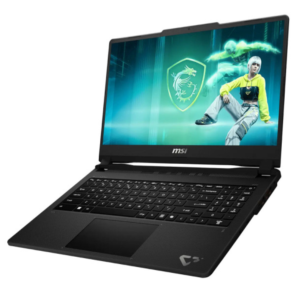 MSI Cyborg 15 Max C2WE-243XUA (9S7-15T111-243)