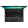 MSI Cyborg 15 Max C2WE-243XUA (9S7-15T111-243)