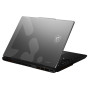 MSI Cyborg 15 Max C2WE-243XUA (9S7-15T111-243)