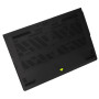 MSI Cyborg 15 Max C2WE-243XUA (9S7-15T111-243)