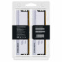 Модуль пам'яті для комп'ютера DDR4 32GB (2x16GB) 3600 MHz Onyx White Prologix (PRO32GB3600YW4K)