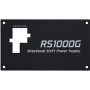 Блок живлення Lian Li 1000W (G9P.RS1000G.BH00.EU)