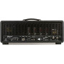 Гітарний підсилювач Bogner Ecstasy 101B (XTCB)