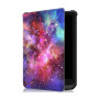 Чохол до електронної книги BeCover Pocketbook 6" 606/616/617/627/628/632/633 Space (707157) Чохол до електронної книги BeCover Pocketbook 6" 606/616/617/627/628/632/633 Space (707157)