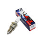 Свічка запалювання Denso W20TT Свічка запалювання Denso W20TT