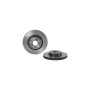 Гальмівний диск Brembo 09.N265.21 Гальмівний диск Brembo 09.N265.21