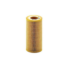 Фільтр масляний Mann HU719/6X