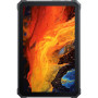 Планшет Blackview Tab Active 8 Pro 10.36" 8/256GB LTE Black (6931548313724) Планшет Blackview Tab Active 8 Pro 10.36" 8/256GB LTE Black (6931548313724)