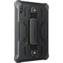 Планшет Blackview Tab Active 8 Pro 10.36" 8/256GB LTE Black (6931548313724) Планшет Blackview Tab Active 8 Pro 10.36" 8/256GB LTE Black (6931548313724)