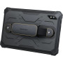 Планшет Blackview Tab Active 8 Pro 10.36" 8/256GB LTE Black (6931548313724) Планшет Blackview Tab Active 8 Pro 10.36" 8/256GB LTE Black (6931548313724)