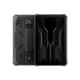 Планшет Blackview Tab Active 8 Pro 10.36" 8/256GB LTE Black (6931548313724) Планшет Blackview Tab Active 8 Pro 10.36" 8/256GB LTE Black (6931548313724)
