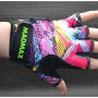 Рукавички для крісла колісного MadMax Short Fingers 2 XL (GWC-002_XL)