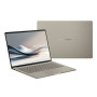 Ноутбук ASUS Zenbook A14 UX3407RA-QD906W (90NB16G1-M000R0) Ноутбук ASUS Zenbook A14 UX3407RA-QD906W (90NB16G1-M000R0)