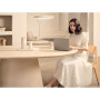 Ноутбук ASUS Zenbook A14 UX3407RA-QD906W (90NB16G1-M000R0) Ноутбук ASUS Zenbook A14 UX3407RA-QD906W (90NB16G1-M000R0)