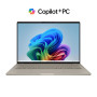 Ноутбук ASUS Zenbook A14 UX3407RA-QD906W (90NB16G1-M000R0) Ноутбук ASUS Zenbook A14 UX3407RA-QD906W (90NB16G1-M000R0)