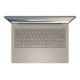 Ноутбук ASUS Zenbook A14 UX3407RA-QD906W (90NB16G1-M000R0) Ноутбук ASUS Zenbook A14 UX3407RA-QD906W (90NB16G1-M000R0)
