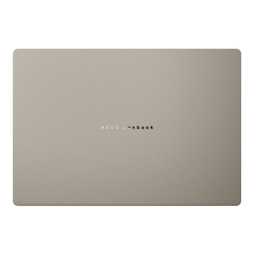 Ноутбук ASUS Zenbook A14 UX3407RA-QD906W (90NB16G1-M000R0)