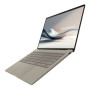 Ноутбук ASUS Zenbook A14 UX3407RA-QD906W (90NB16G1-M000R0) Ноутбук ASUS Zenbook A14 UX3407RA-QD906W (90NB16G1-M000R0)