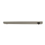 Ноутбук ASUS Zenbook A14 UX3407RA-QD906W (90NB16G1-M000R0) Ноутбук ASUS Zenbook A14 UX3407RA-QD906W (90NB16G1-M000R0)