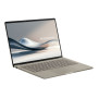 Ноутбук ASUS Zenbook A14 UX3407RA-QD906W (90NB16G1-M000R0) Ноутбук ASUS Zenbook A14 UX3407RA-QD906W (90NB16G1-M000R0)
