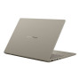 Ноутбук ASUS Zenbook A14 UX3407RA-QD906W (90NB16G1-M000R0) Ноутбук ASUS Zenbook A14 UX3407RA-QD906W (90NB16G1-M000R0)