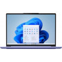Ноутбук Lenovo IdeaPad Slim 5 15IRH9R (83J6000GRA) Ноутбук Lenovo IdeaPad Slim 5 15IRH9R (83J6000GRA)