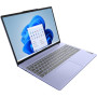 Ноутбук Lenovo IdeaPad Slim 5 15IRH9R (83J6000GRA) Ноутбук Lenovo IdeaPad Slim 5 15IRH9R (83J6000GRA)