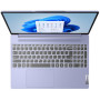 Ноутбук Lenovo IdeaPad Slim 5 15IRH9R (83J6000GRA) Ноутбук Lenovo IdeaPad Slim 5 15IRH9R (83J6000GRA)