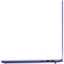 Ноутбук Lenovo IdeaPad Slim 5 15IRH9R (83J6000GRA) Ноутбук Lenovo IdeaPad Slim 5 15IRH9R (83J6000GRA)
