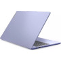 Ноутбук Lenovo IdeaPad Slim 5 15IRH9R (83J6000GRA) Ноутбук Lenovo IdeaPad Slim 5 15IRH9R (83J6000GRA)