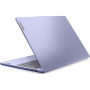 Ноутбук Lenovo IdeaPad Slim 5 15IRH9R (83J6000GRA) Ноутбук Lenovo IdeaPad Slim 5 15IRH9R (83J6000GRA)