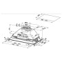 Витяжка кухонна Faber INKA SMART HC X A52 Витяжка кухонна Faber INKA SMART HC X A52