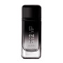 Парфумована вода Carolina Herrera 212 VIP Black 50 мл (8411061869406)