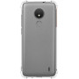 Чохол до мобільного телефона BeCover Anti-Shock Nokia C21 Clear (709828) Чохол до мобільного телефона BeCover Anti-Shock Nokia C21 Clear (709828)