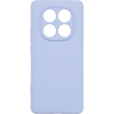 Чохол до мобільного телефона Armorstandart ICON Xiaomi Redmi Note 14 Pro 4G Camera cover Lavender (ARM79826)