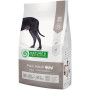 Сухий корм для собак Nature's Protection Maxi Adult Large breeds 12 кг (NPS45742) Сухий корм для собак Nature's Protection Maxi Adult Large breeds 12 кг (NPS45742)
