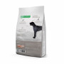 Сухий корм для собак Nature's Protection Maxi Adult Large breeds 12 кг (NPS45742) Сухий корм для собак Nature's Protection Maxi Adult Large breeds 12 кг (NPS45742)