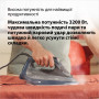 Праска Braun SI 9682 DB (SI9682DB) Праска Braun SI 9682 DB (SI9682DB)