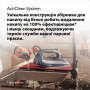 Праска Braun SI 9682 DB (SI9682DB) Праска Braun SI 9682 DB (SI9682DB)