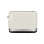 Тостер KitchenAid 5KMT2109EPL Тостер KitchenAid 5KMT2109EPL