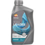 Моторна олива REPSOL LEADER NEO 5W-30 1л (RPP0100IHA) Моторна олива REPSOL LEADER NEO 5W-30 1л (RPP0100IHA)