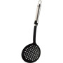 Шумовка Bergner Gizmo 33,5 см (BG-3062) Шумовка Bergner Gizmo 33,5 см (BG-3062)