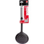 Шумовка Bergner Gizmo 33,5 см (BG-3062) Шумовка Bergner Gizmo 33,5 см (BG-3062)