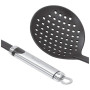 Шумовка Bergner Gizmo 33,5 см (BG-3062) Шумовка Bergner Gizmo 33,5 см (BG-3062)