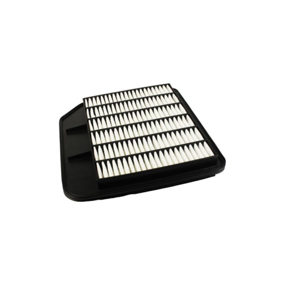 Повітряний фільтр для автомобіля ASHIKA 20-01-152 Повітряний фільтр для автомобіля ASHIKA 20-01-152