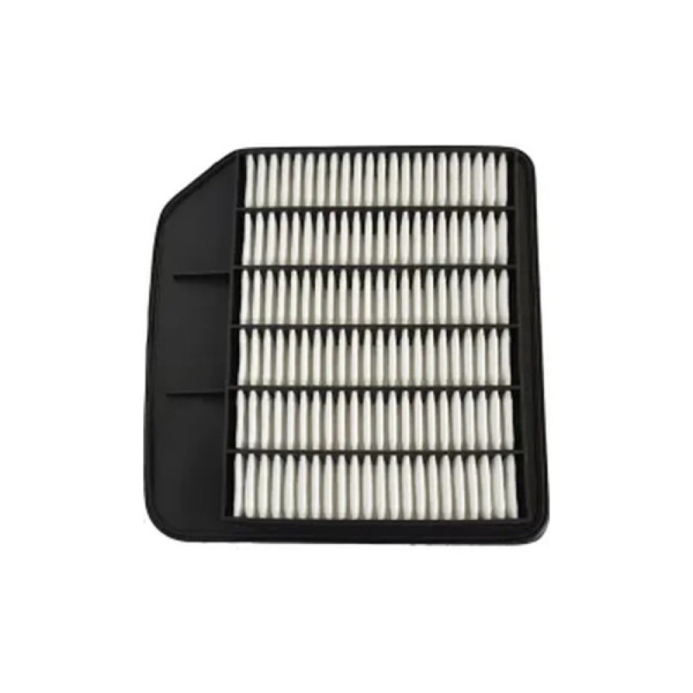 Повітряний фільтр для автомобіля ASHIKA 20-01-152 Повітряний фільтр для автомобіля ASHIKA 20-01-152