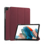 Чохол до планшета BeCover Smart Case Samsung Galaxy Tab A11 Plus SM-X236B 11.0" Red Wine (714002) Чохол до планшета BeCover Smart Case Samsung Galaxy Tab A11 Plus SM-X236B 11.0" Red Wine (714002)
