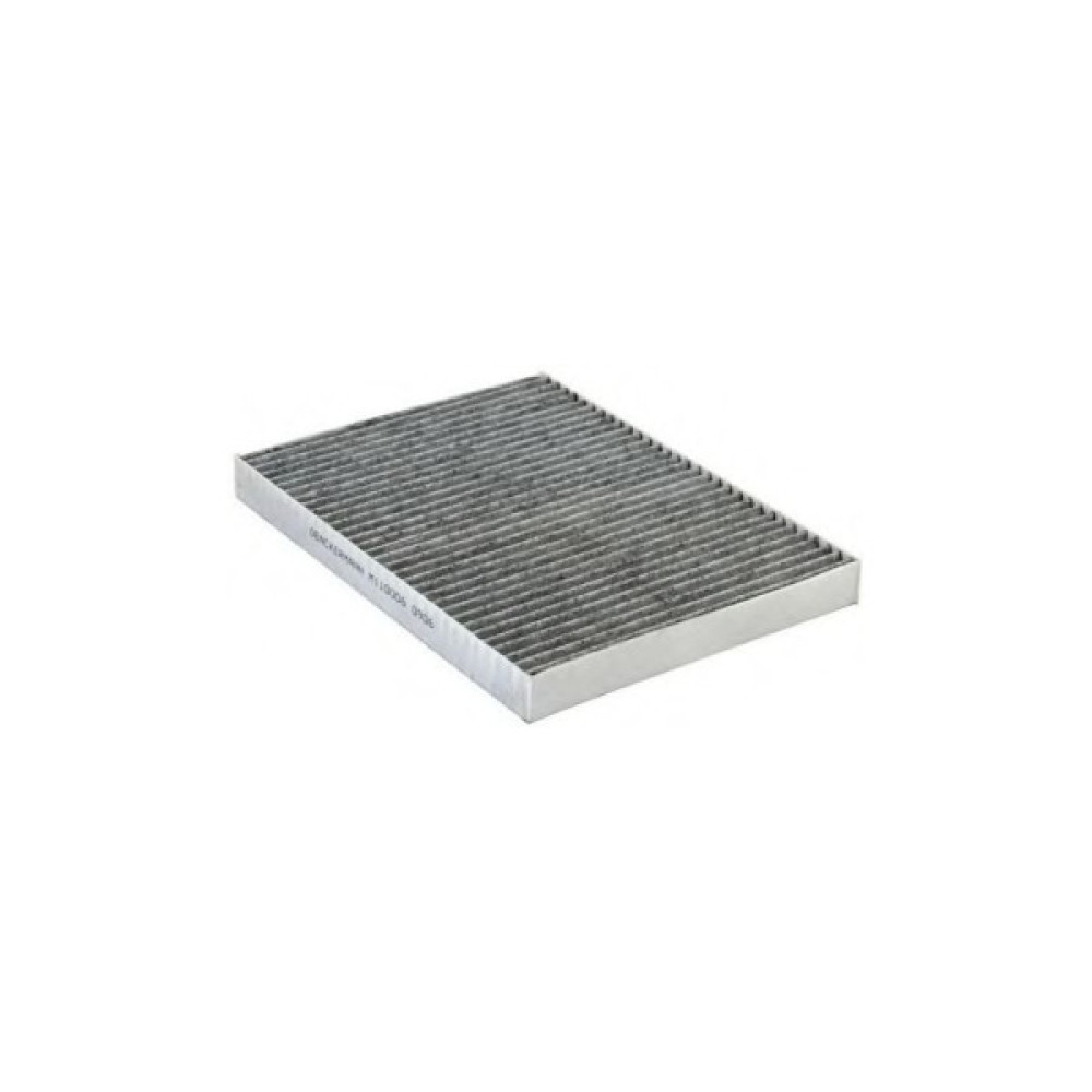 Фільтр салону DENCKERMANN M110006 Фільтр салону DENCKERMANN M110006