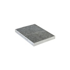 Фільтр салону DENCKERMANN M110006