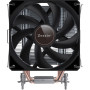 Кулер до процесора Zezzio ZH-C400 V2 Кулер до процесора Zezzio ZH-C400 V2